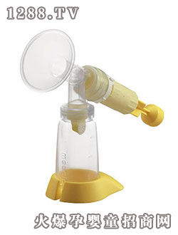 ���������ք�������