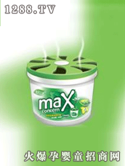 Ĭ˼��ɭ��Ȼ�����ֲ���(q��)�ú�