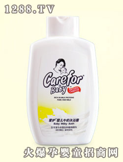 ���o(h��)�냺ţ����ԡ¶