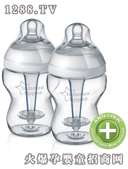 ������ط�Û��М���ƿ�ɂ�(g��)�b