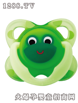 �������ҹ�ⰲ������