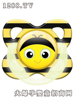 �������ҹ���۷䰲���̾�  