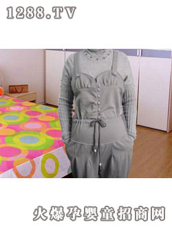 �c(di��n)�c(di��n)�P(gu��n)��(��i)ᘿ�����ѝ