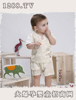 �ȶ��Ӽ�ϵ�М\ɫ�������b