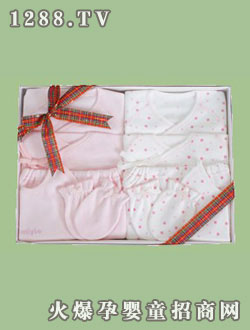 miyio������10���׃�(n��i)����Ʒ�Y��