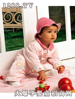 ؐؐ����(gu��)�ۼt���bb9