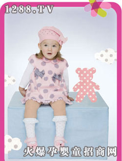 ������bS8