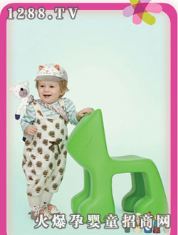 ������bS10