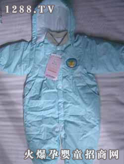 ����(l��)���{(l��n)ɫϵ�B�w��