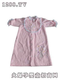 �͵ό�ؐ�냺�Y��������