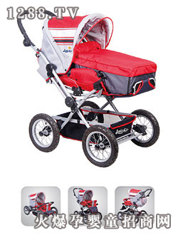 ��(l��)������܇S800