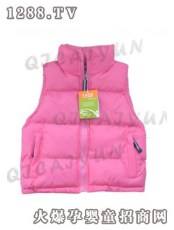 �߲��Ʒ�ɫ�A��