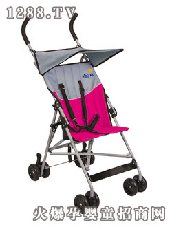 ��(l��)������܇D101