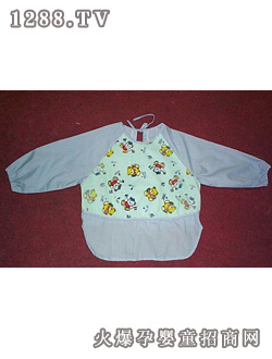 �ی�����ˮ��BIB-0002A