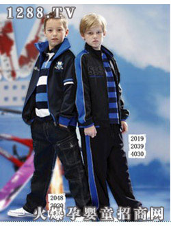 芝麻開(kāi)門秋款JTW-002