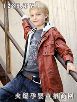 芝麻開(kāi)門春款JTW-001