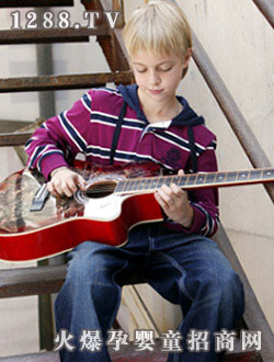 芝麻開(kāi)門春款JTW-002