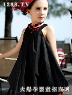 �Ϳ������b8