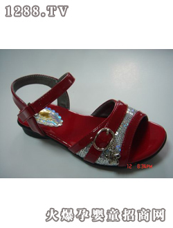 ���昷ͯЬ�tɫL7225-H 