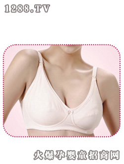 �Z�����ޟo�������