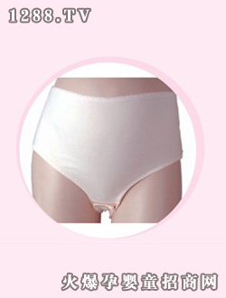 ��(��i)�����߼�(j��)�a(ch��n)ǰ�Йzѝ