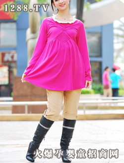 ��������ǰ�ؾ���������