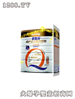 ����Ԫ���o(h��)�׃��䷽�̷ۣ�3�A�Σ�