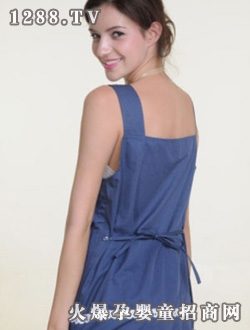 ��(y��u)�ӳ��ɐ�(��i)���{(di��o)ʽ�����R��