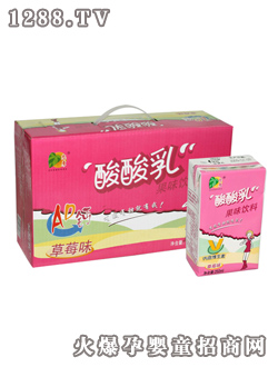 �Һ��������ζţ��