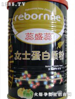 ��ʢ��Ůʿ�����|(zh��)��