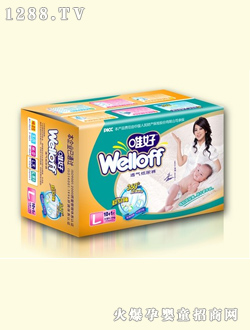 Ψ�Ë냺11Ƭ��̖����Ƭ