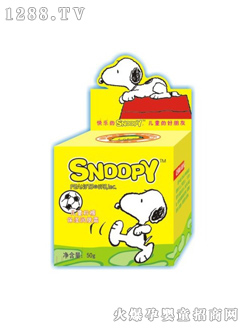 �����ȃ�ͯ���ʱ����w˪(50g��