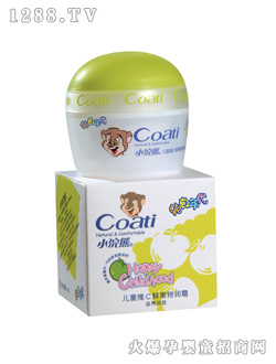 С��܃�ͯ�SC�r���؝�˪�����B(y��ng)���w��