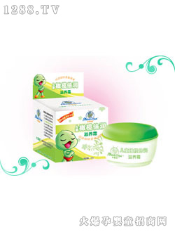 �������ϙ챶�����B(y��ng)˪