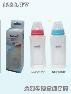 ���䃺���z��ƿ8oz