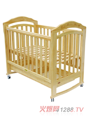 ܽ����(y��u)���_10��냺��