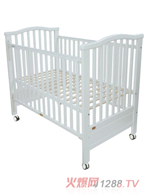 ܽ����(y��u)�ŵ�냺��