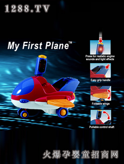 �y�x���w�C(j��)