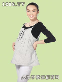 �����Όӷ�ݗ�����Wy-0281