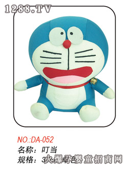 ����ë�q��߶���