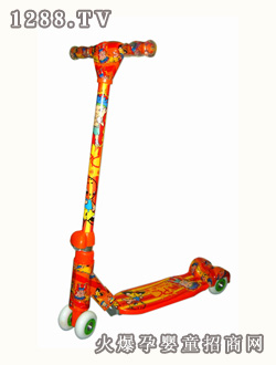 �ÿ�������@�l(f��)�⃺ͯ����܇