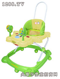 �����ÌW(xu��)��܇3293-M202