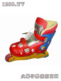 �ÿῨͨ��݆��Ь(�tɫ)