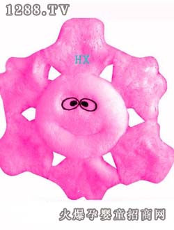 �A�����ʥ�Q��