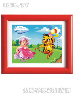 ����̥ؐؐë��ktH-1