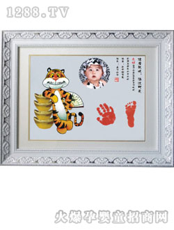 ����̥ؐؐë�����y��H-6