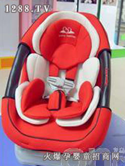 ���_ؐ���n�������Ͱ�ȫ����C-015