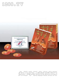 �����ك��D���h�֌m