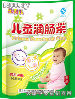 ��ؐ����ͯ��(r��n)�c��