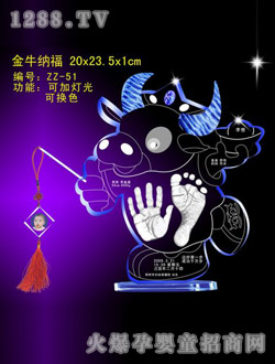 �Q��þ����_ӡ��ţ�{��